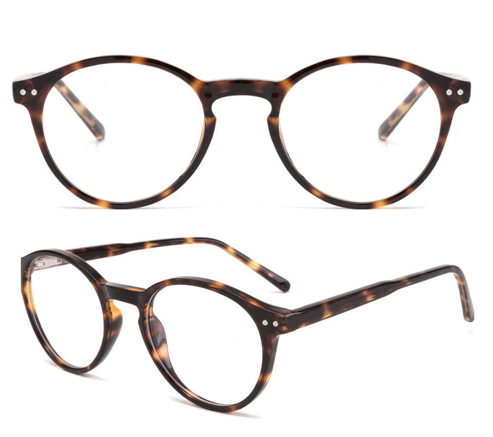 1-2. CP frames-Series 1:
